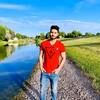 robinsingh899